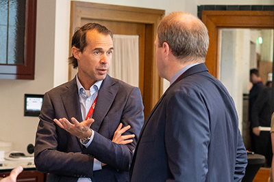 2025-06-05-tt-00-sf__ftflf__DSC04450__400x267