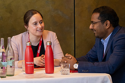 2025-06-05-tt-00-sf__ftflf__DSC04466__400x267