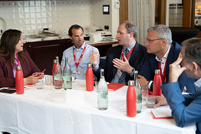 2025-06-05-tt-00-sf__ftflf__DSC04510__400x267