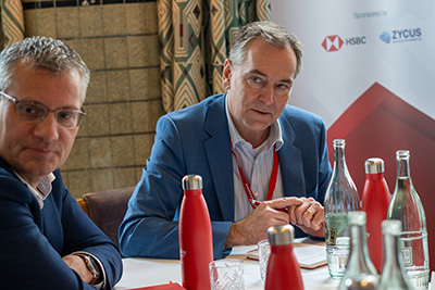 2025-06-05-tt-00-sf__ftflf__DSC04523__400x267