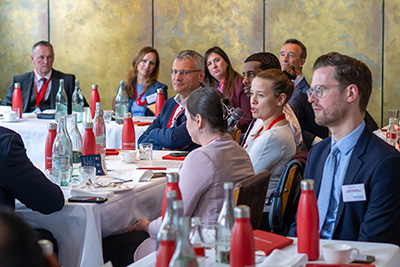 2025-06-05-tt-00-sf__ftflf__DSC04593__400x267