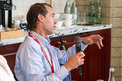 2025-06-05-tt-00-sf__ftflf__DSC04600__400x267