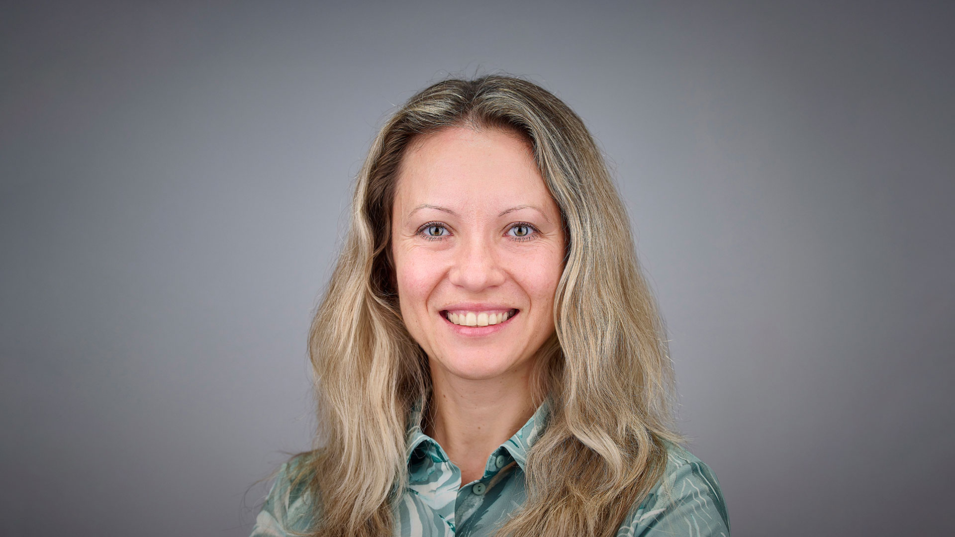 Daria Severina, Director Treasury, ASML