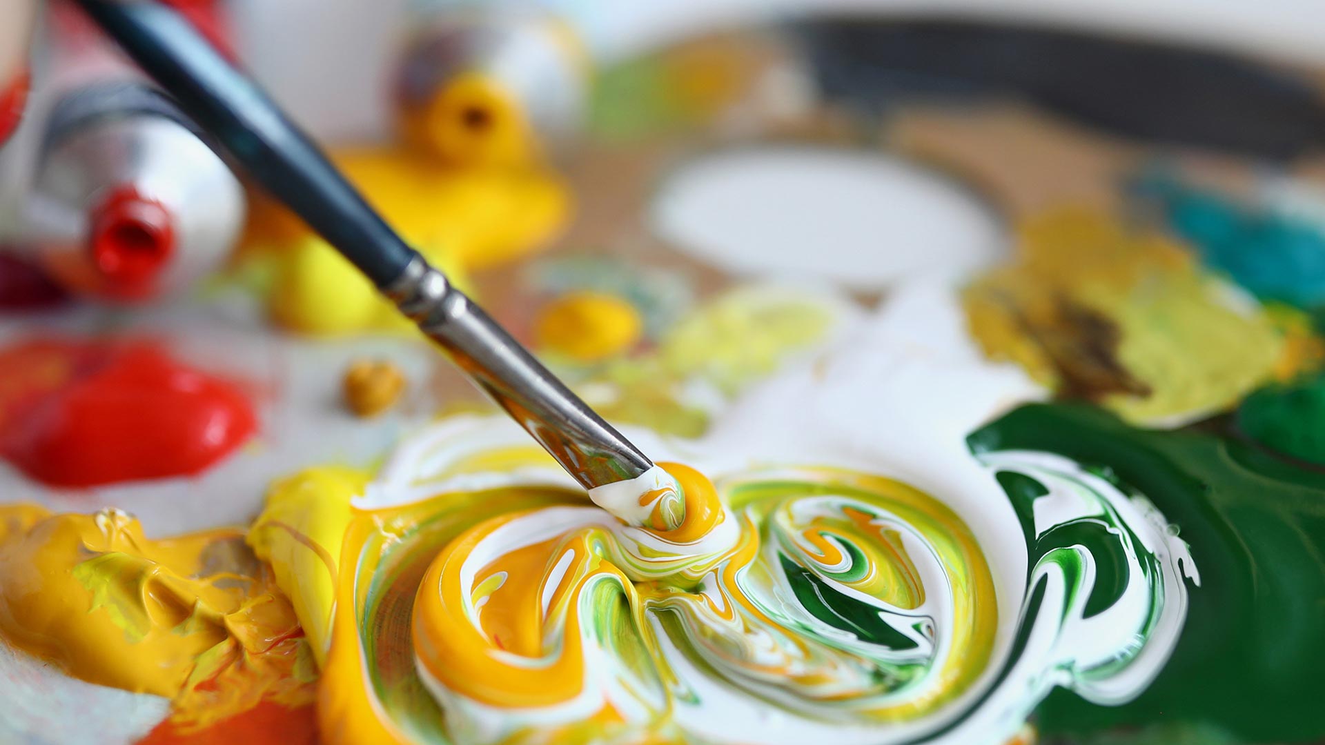 Conquering cash consolidation challenges