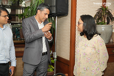 2025-07-09-tt-00-sf__ftflf-mumbai__DSC08432__400x267