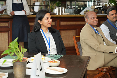 2025-07-09-tt-00-sf__ftflf-mumbai__DSC08525__400x267