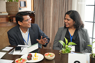 2025-07-09-tt-00-sf__ftflf-mumbai__DSC08569__400x267