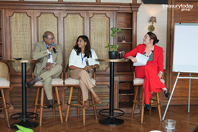 2025-07-09-tt-00-sf__ftflf-mumbai__DSC08614__400x267