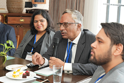 2025-07-09-tt-00-sf__ftflf-mumbai__DSC08693__400x267