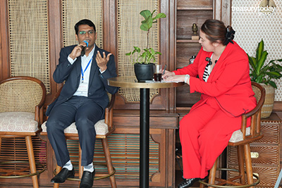 2025-07-09-tt-00-sf__ftflf-mumbai__DSC08873__400x267