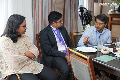 2025-07-09-tt-00-sf__ftflf-mumbai__DSC08924__400x267