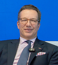 Navigating the Now: Bank of America