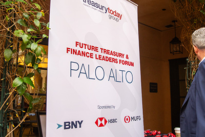 2025-11-17-tt-00-ftflf__gallery__DSC07185__400x267