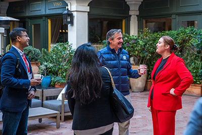 2025-11-17-tt-00-ftflf__gallery__DSC07246__400x267