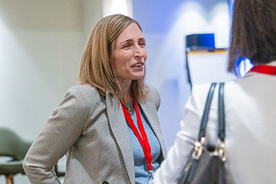 2025-11-17-tt-00-ftflf__gallery__DSC07268__400x267