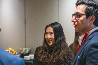 2025-11-17-tt-00-ftflf__gallery__DSC07274__400x267