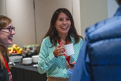 2025-11-17-tt-00-ftflf__gallery__DSC07290__400x267