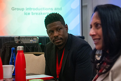 2025-11-17-tt-00-ftflf__gallery__DSC07334__400x267