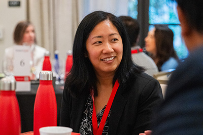 2025-11-17-tt-00-ftflf__gallery__DSC07363__400x267