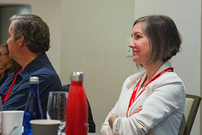 2025-11-17-tt-00-ftflf__gallery__DSC07404__400x267