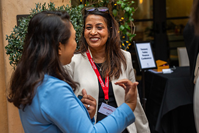 2025-11-17-tt-00-ftflf__gallery__DSC07711__400x267