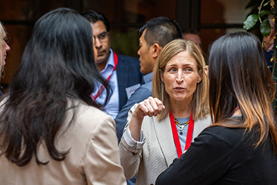 2025-11-17-tt-00-ftflf__gallery__DSC07725__400x267