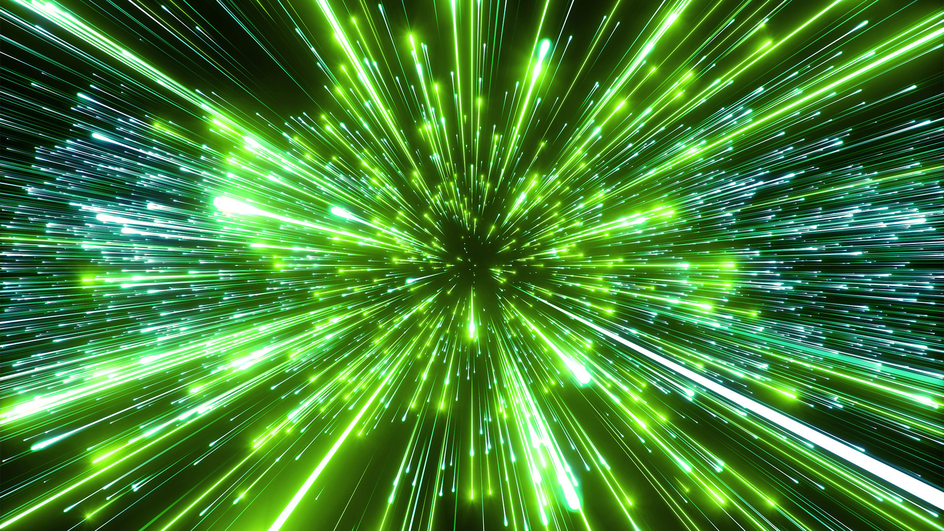 Building cyber-resilient treasuries