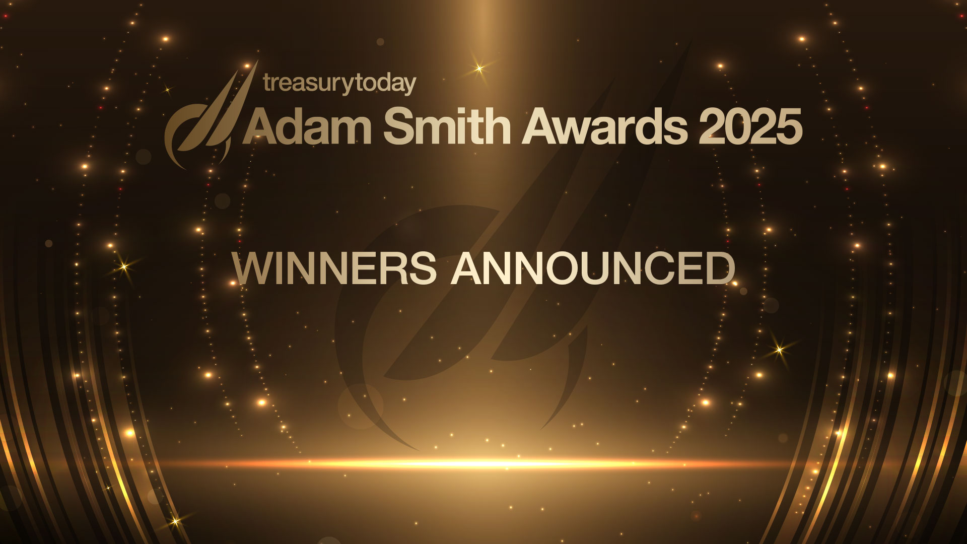Adam Smith Awards 2025 winners announced