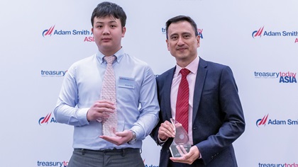 最佳短线投资解决方案 总冠军: 瓜子（母公司：车好多集团）