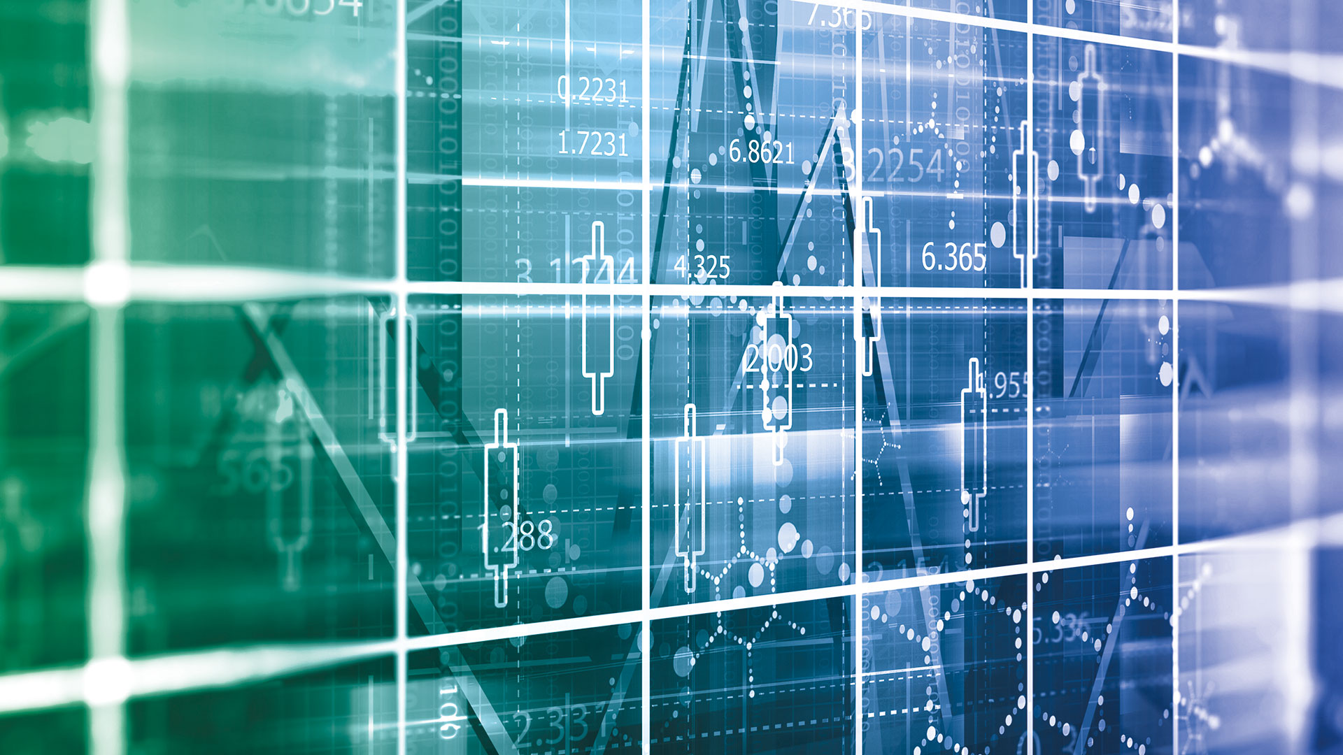 Preparing for IFRS 16