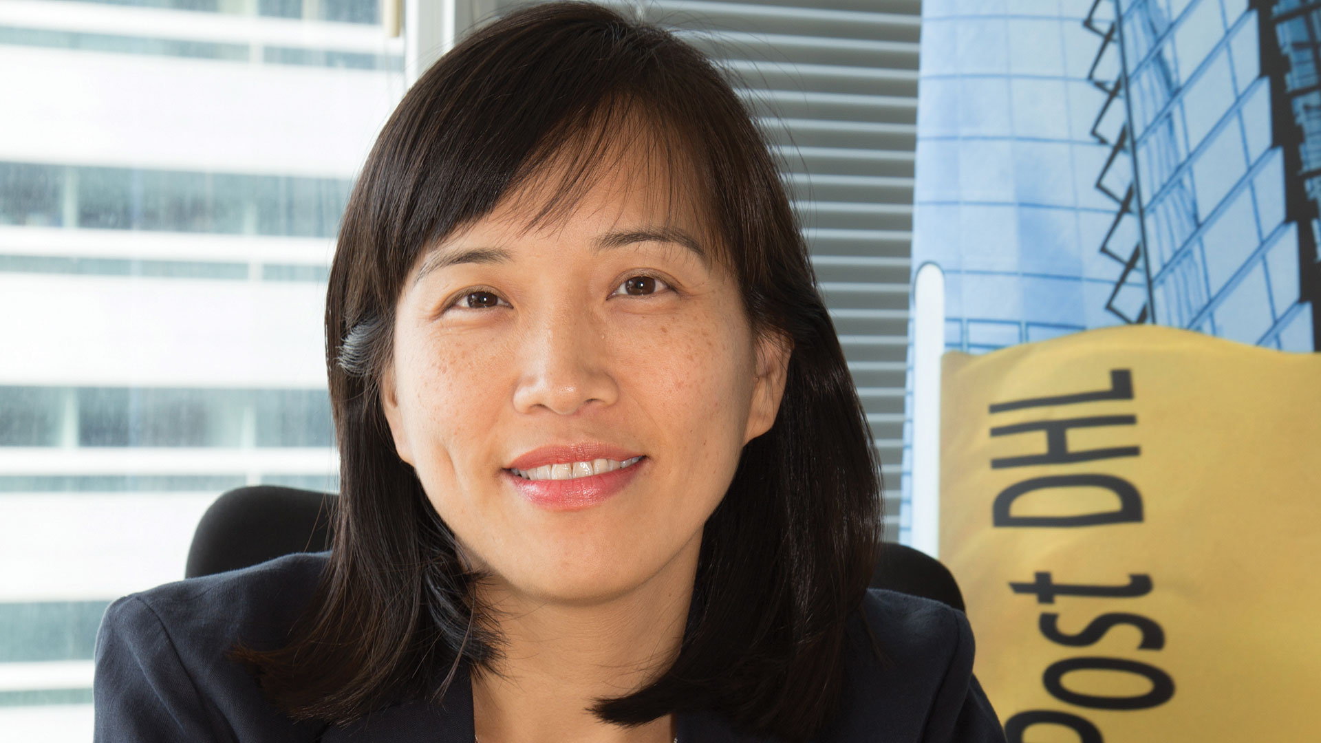 Helen Toh hero image