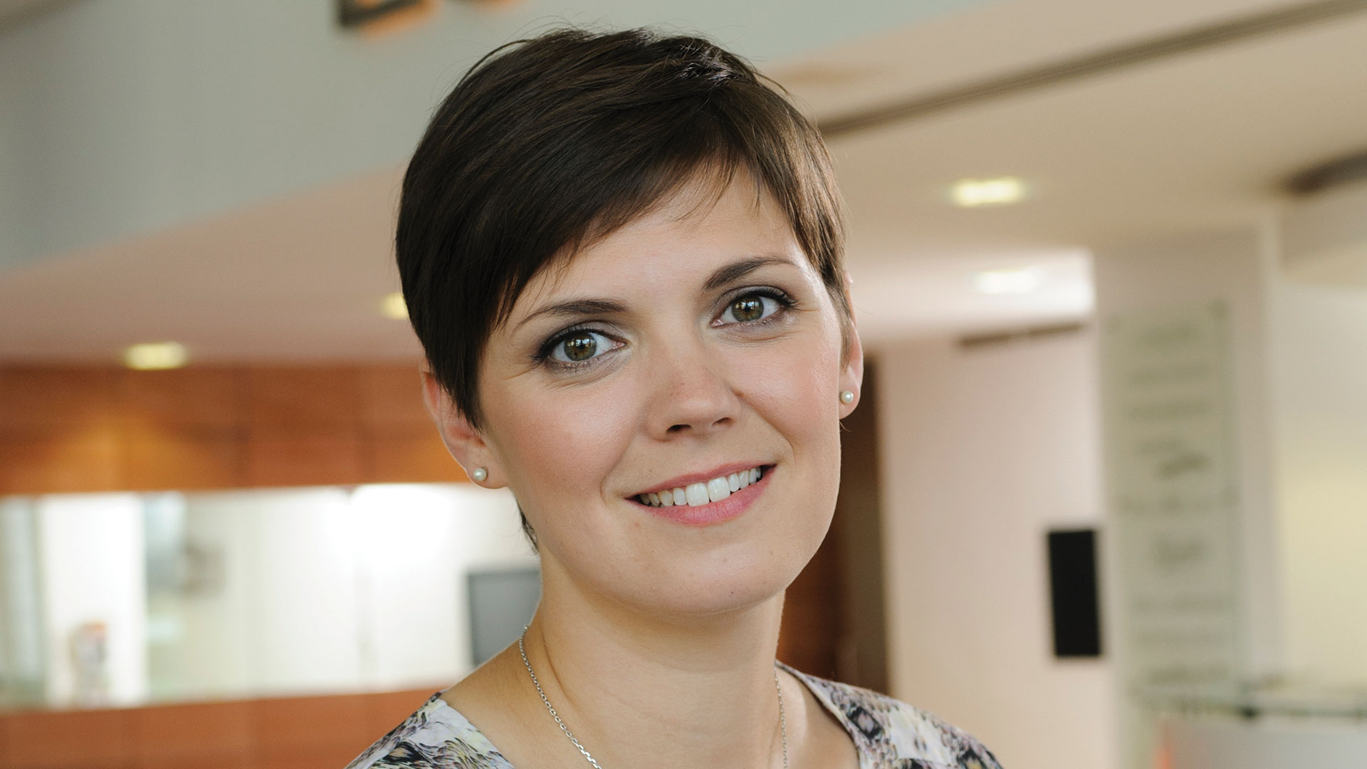 Jessica McDarren hero image