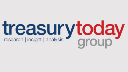 A closer look at tri-party repos