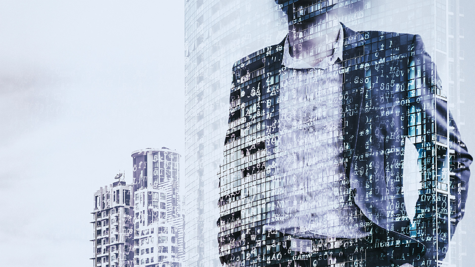 How banks are adapting in an era of disruption