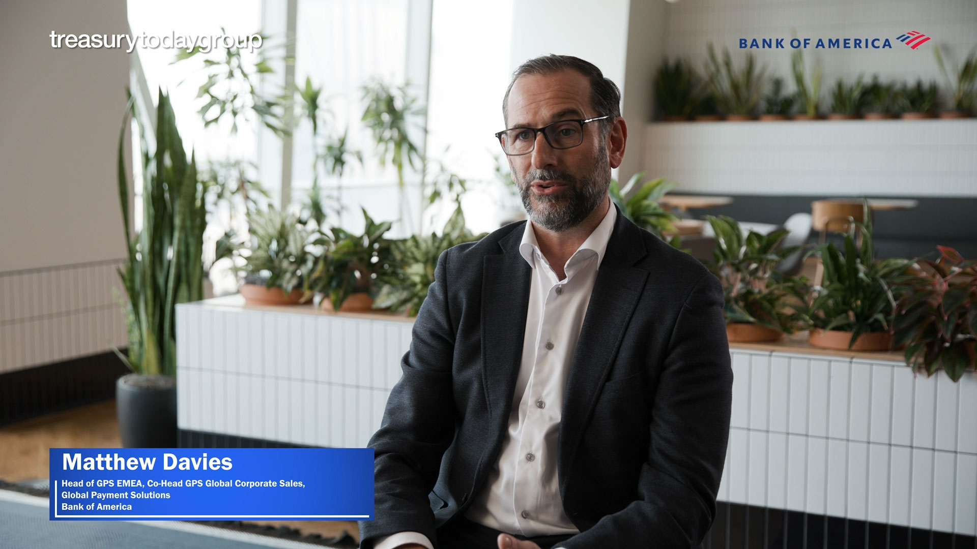 Navigating the now: economic uncertainty for clients