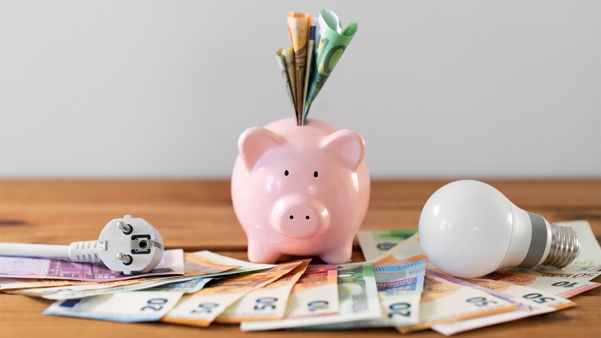 Question Answered: Treasury’s supportive role as the energy crisis bites