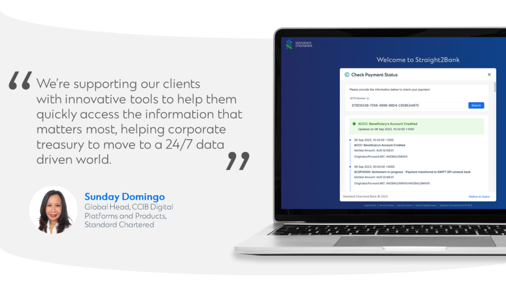 Sunday Domingo quote