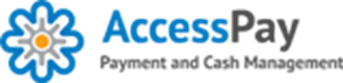 SEPA Direct Debit: Safeguard your business