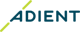  Adient logo