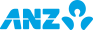 ANZ ANZ logo