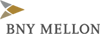 BNY MELLON