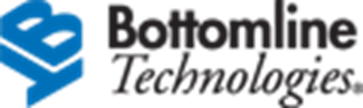 SEPA as a springboard