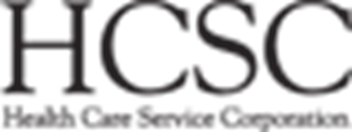 Does your treasury require major surgery?