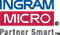 Ingram Micro