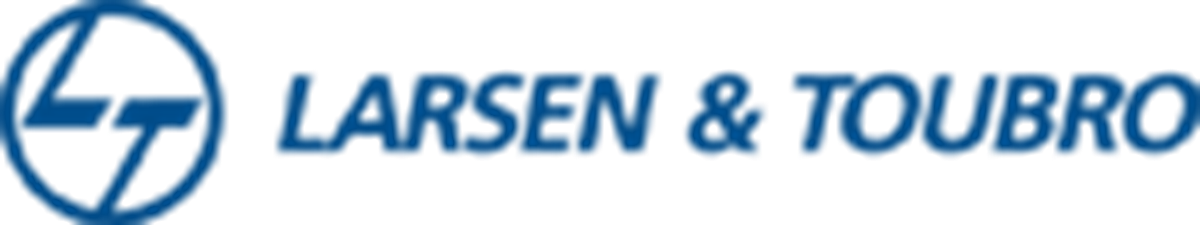 Playing politics – how proactive political analysis can shore up short-term investment strategies