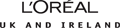 L’Oréal UK and Ireland