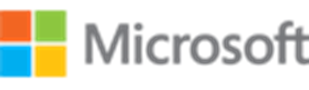 Are you spending too much time with your banks?