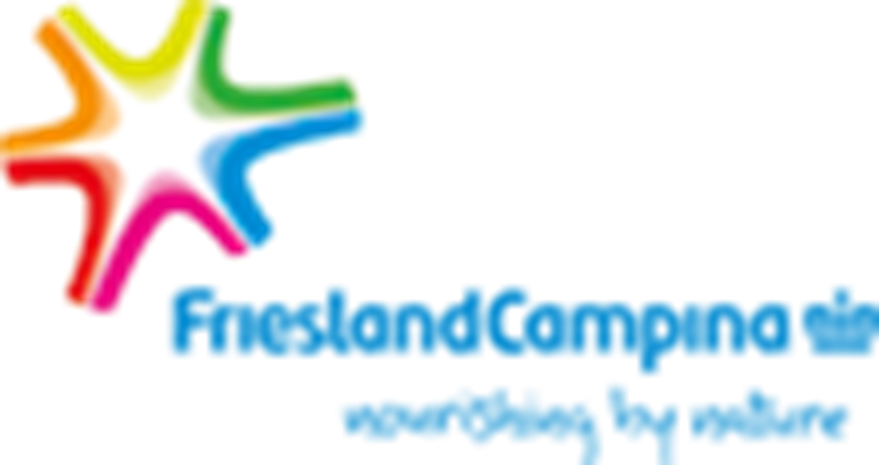 Big isn’t always beautiful