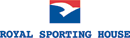 Royal Sporting House logo