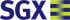 SGX
